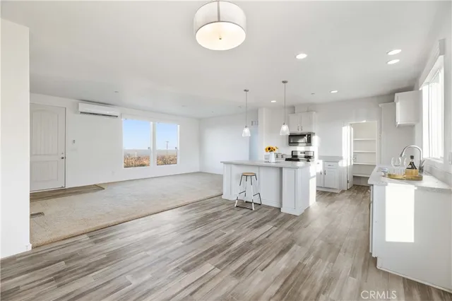 $499,990 | 30440 104th Street East, Littlerock, CA 93543