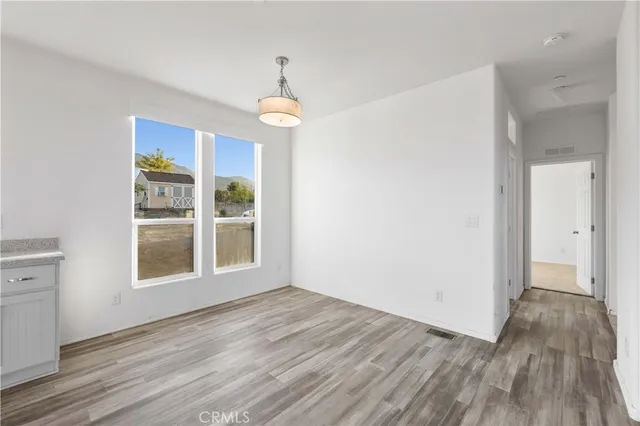 $499,990 | 30440 104th Street East, Littlerock, CA 93543