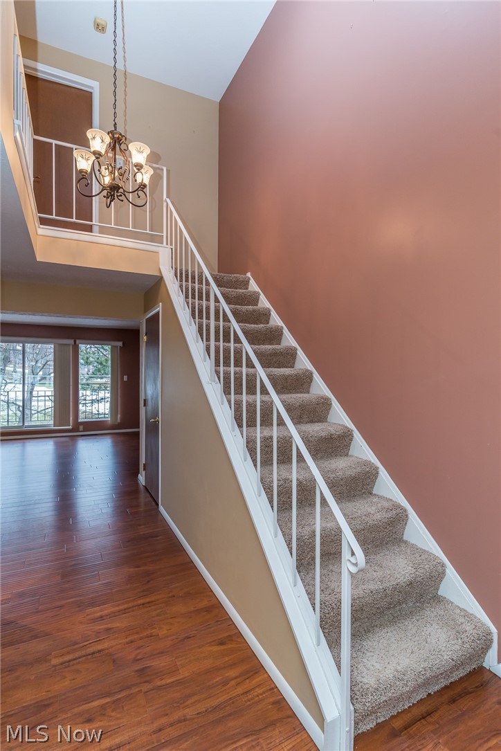 6462 State Road, Unit O21 Parma, OH 44134 - Photo 12 of 35