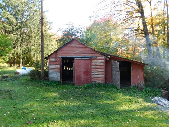 812 Minister Road Clarendon, PA 16313 - Photo 3 of 6 Gallery Image 3