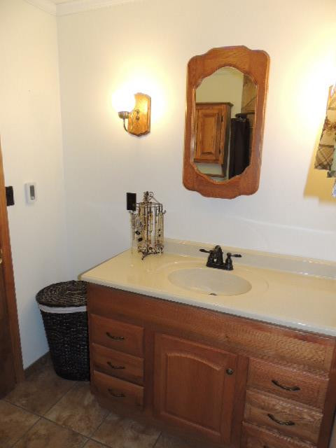 388 Stratton Hill Road West Chazy, NY 12992 - Photo 21 of 36 Gallery Image 21