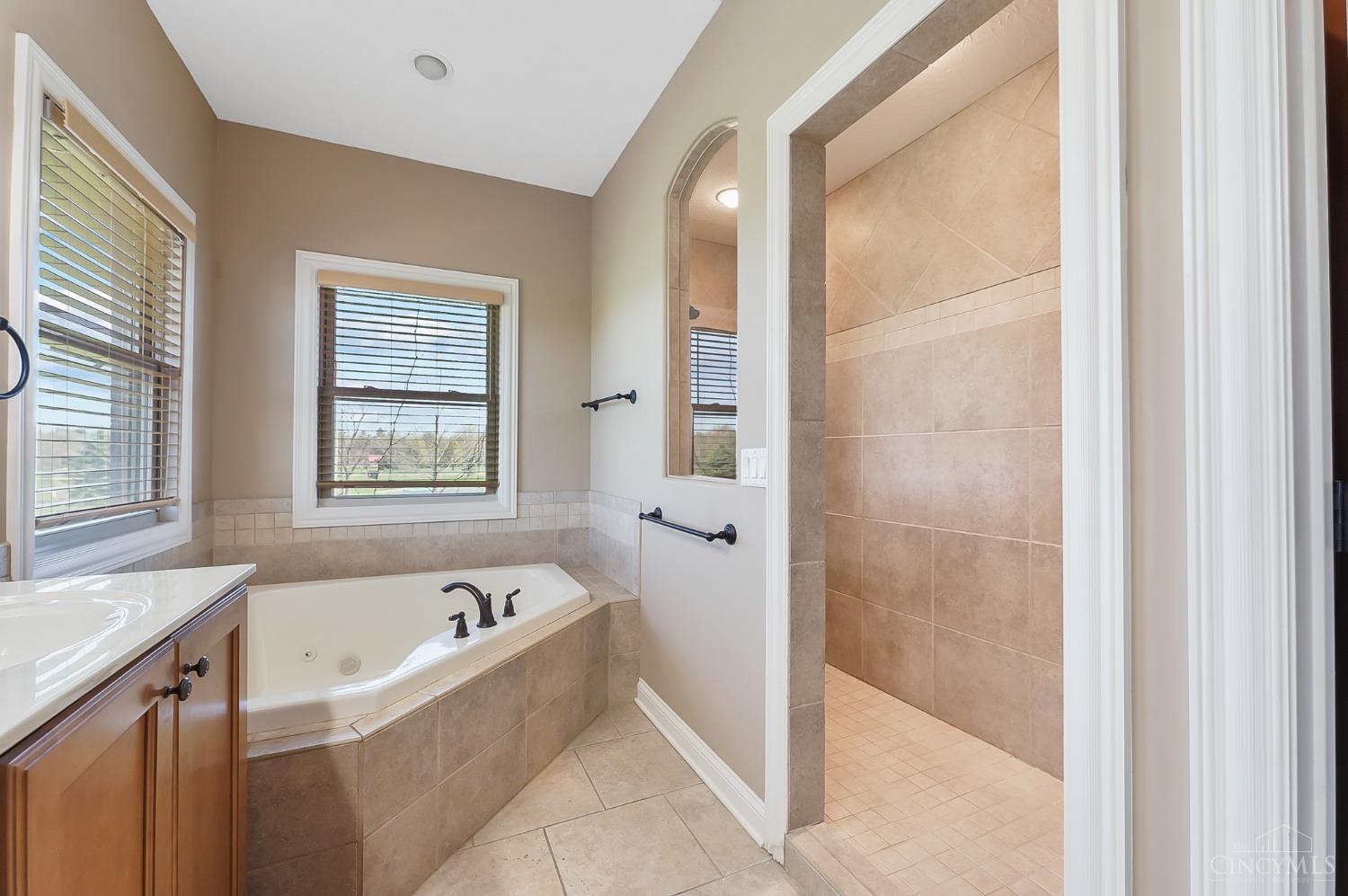 4080 Centerville Road Bellbrook, OH 45305 - Photo 23 of 66