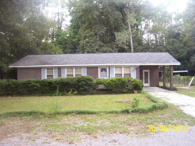 2380 Lumpkin Road Augusta, GA 30906 - Photo 1 of 1 Main View