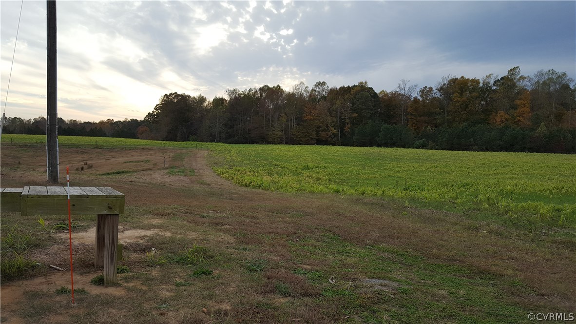 Tbd Tbd Banks Town Road Walkerton, VA 23177 - Photo 5 of 12 Gallery Image 5