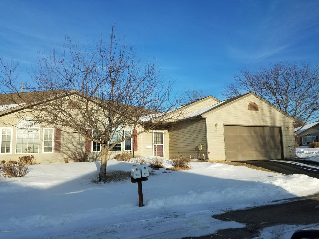 4906 32nd Avenue Northwest Rochester, MN 55901 - Photo 1 of 1 Gallery Image 1