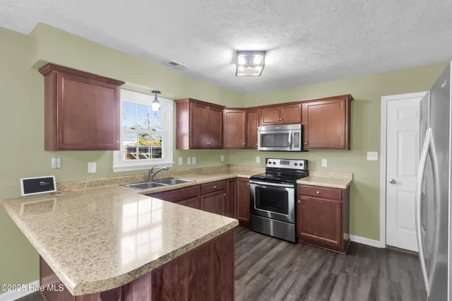 $250,000 | 123 Tar Heel Drive, Havelock, NC 28532