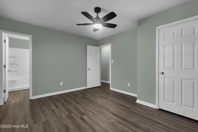 $250,000 | 123 Tar Heel Drive, Havelock, NC 28532