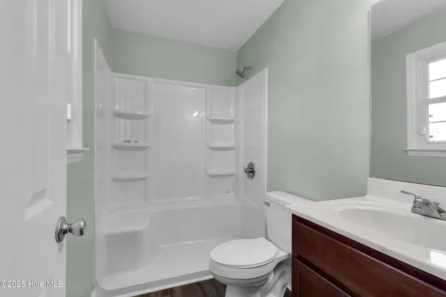 $250,000 | 123 Tar Heel Drive, Havelock, NC 28532