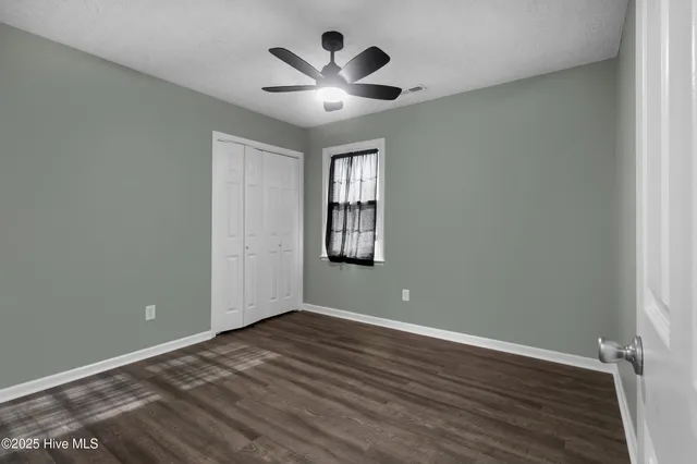 $250,000 | 123 Tar Heel Drive, Havelock, NC 28532