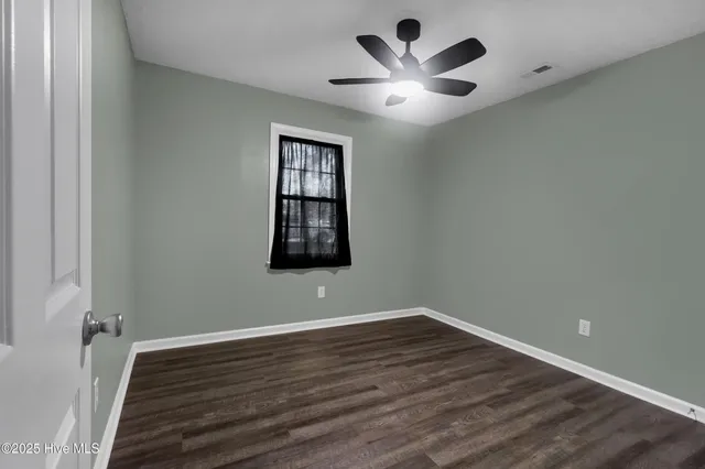 $250,000 | 123 Tar Heel Drive, Havelock, NC 28532