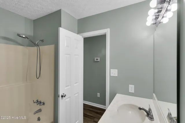 $250,000 | 123 Tar Heel Drive, Havelock, NC 28532