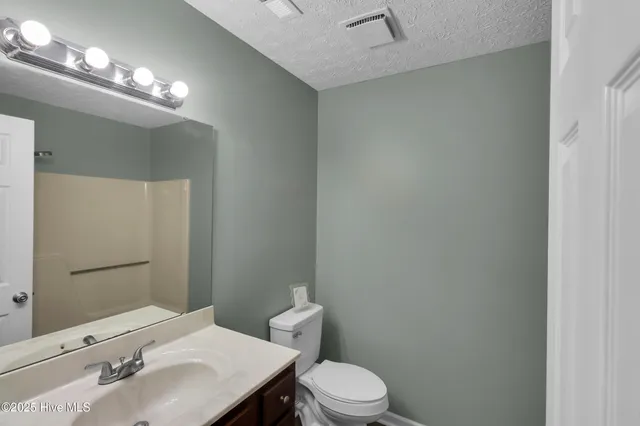 $250,000 | 123 Tar Heel Drive, Havelock, NC 28532