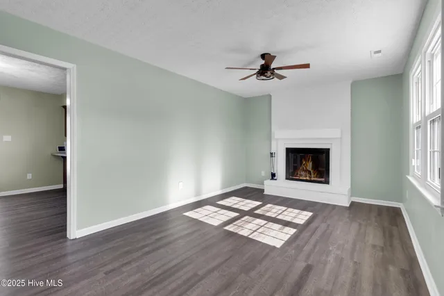 $250,000 | 123 Tar Heel Drive, Havelock, NC 28532