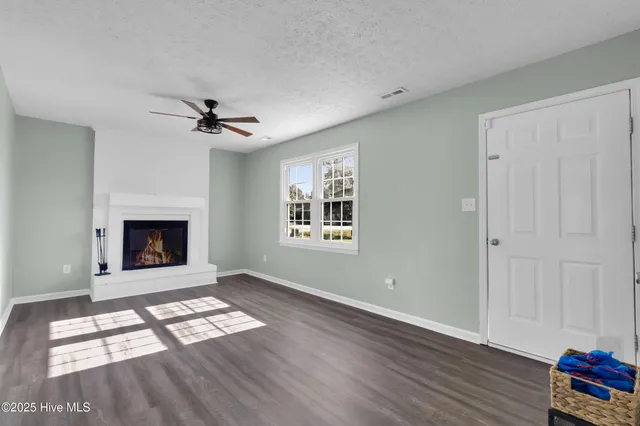 $250,000 | 123 Tar Heel Drive, Havelock, NC 28532