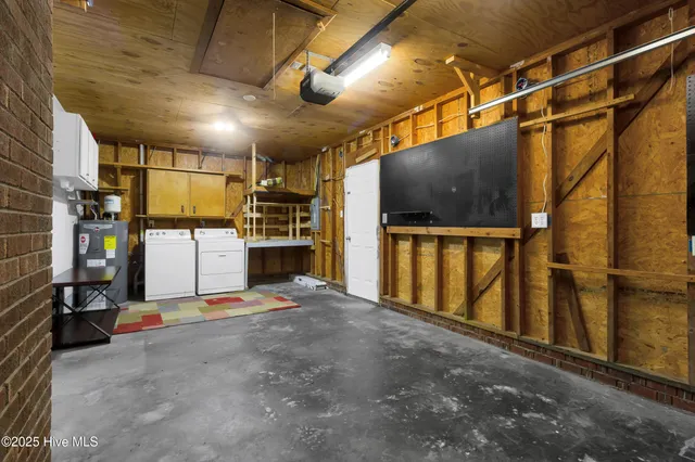 $250,000 | 123 Tar Heel Drive, Havelock, NC 28532