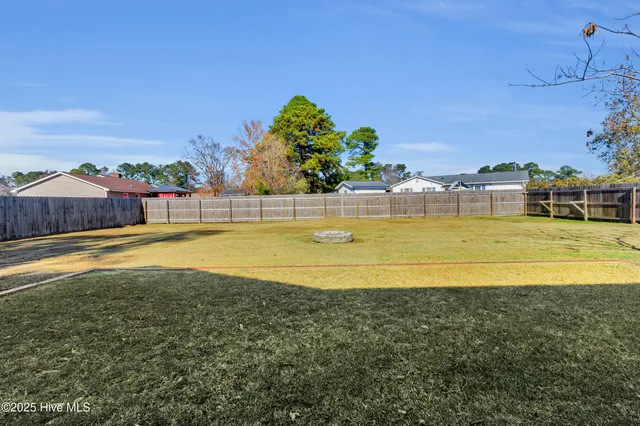 $250,000 | 123 Tar Heel Drive, Havelock, NC 28532