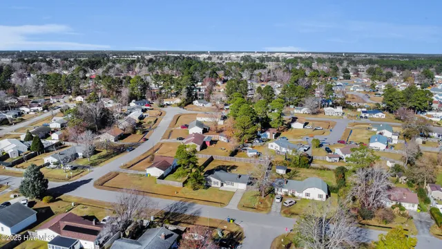 $250,000 | 123 Tar Heel Drive, Havelock, NC 28532