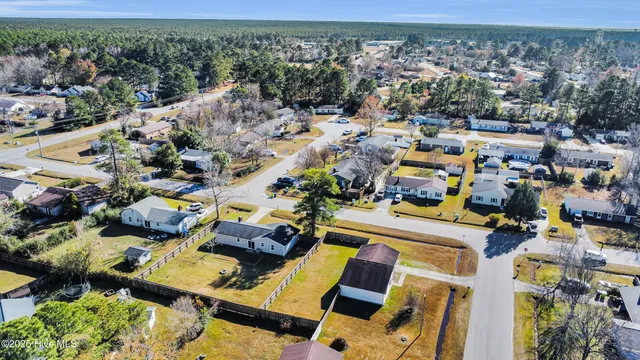 $250,000 | 123 Tar Heel Drive, Havelock, NC 28532