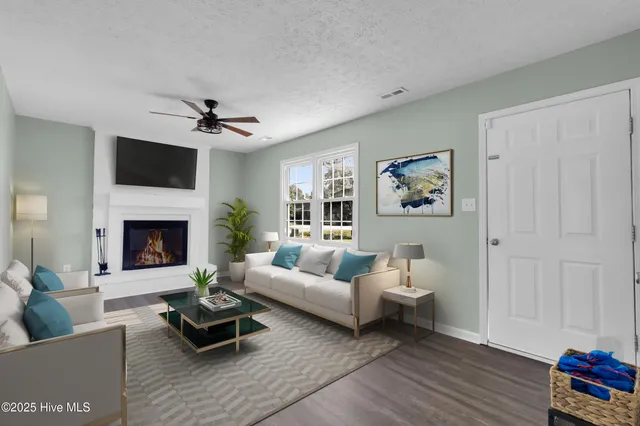 $250,000 | 123 Tar Heel Drive, Havelock, NC 28532