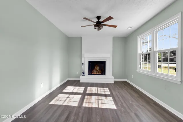 $250,000 | 123 Tar Heel Drive, Havelock, NC 28532