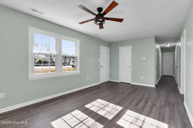 $250,000 | 123 Tar Heel Drive, Havelock, NC 28532