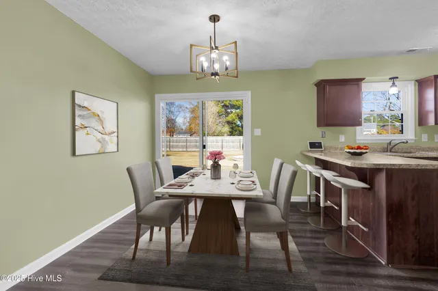 $250,000 | 123 Tar Heel Drive, Havelock, NC 28532