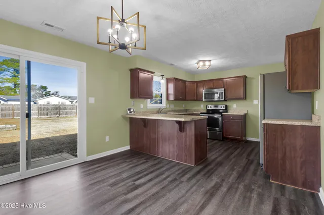 $250,000 | 123 Tar Heel Drive, Havelock, NC 28532