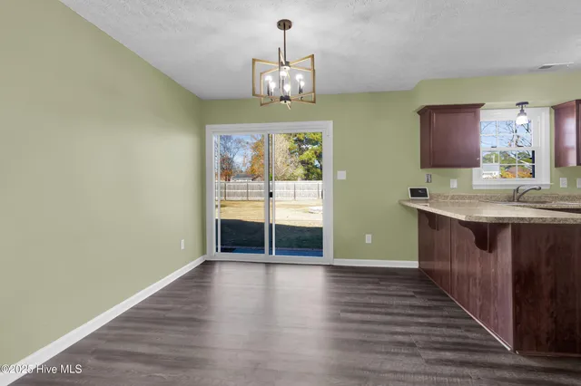 $250,000 | 123 Tar Heel Drive, Havelock, NC 28532