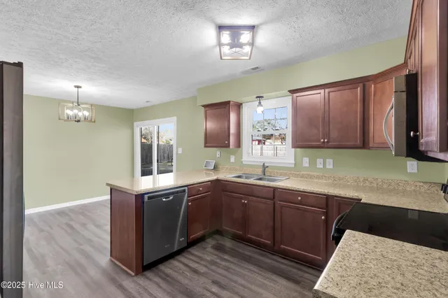 $245,000 | 123 Tar Heel Drive, Havelock, NC 28532