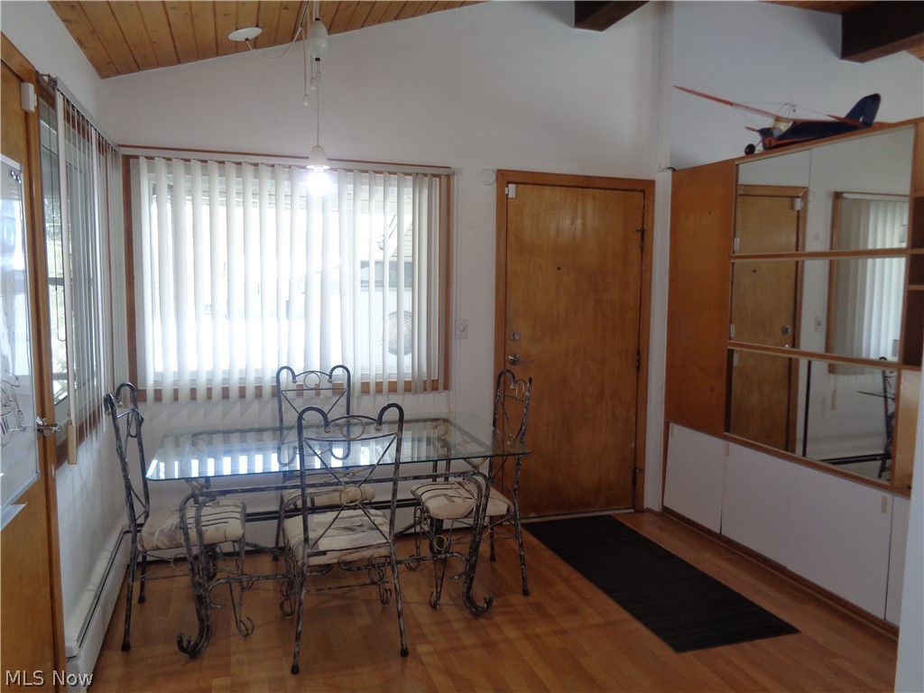1411 Killian Road Akron, OH 44312 - Photo 7 of 29