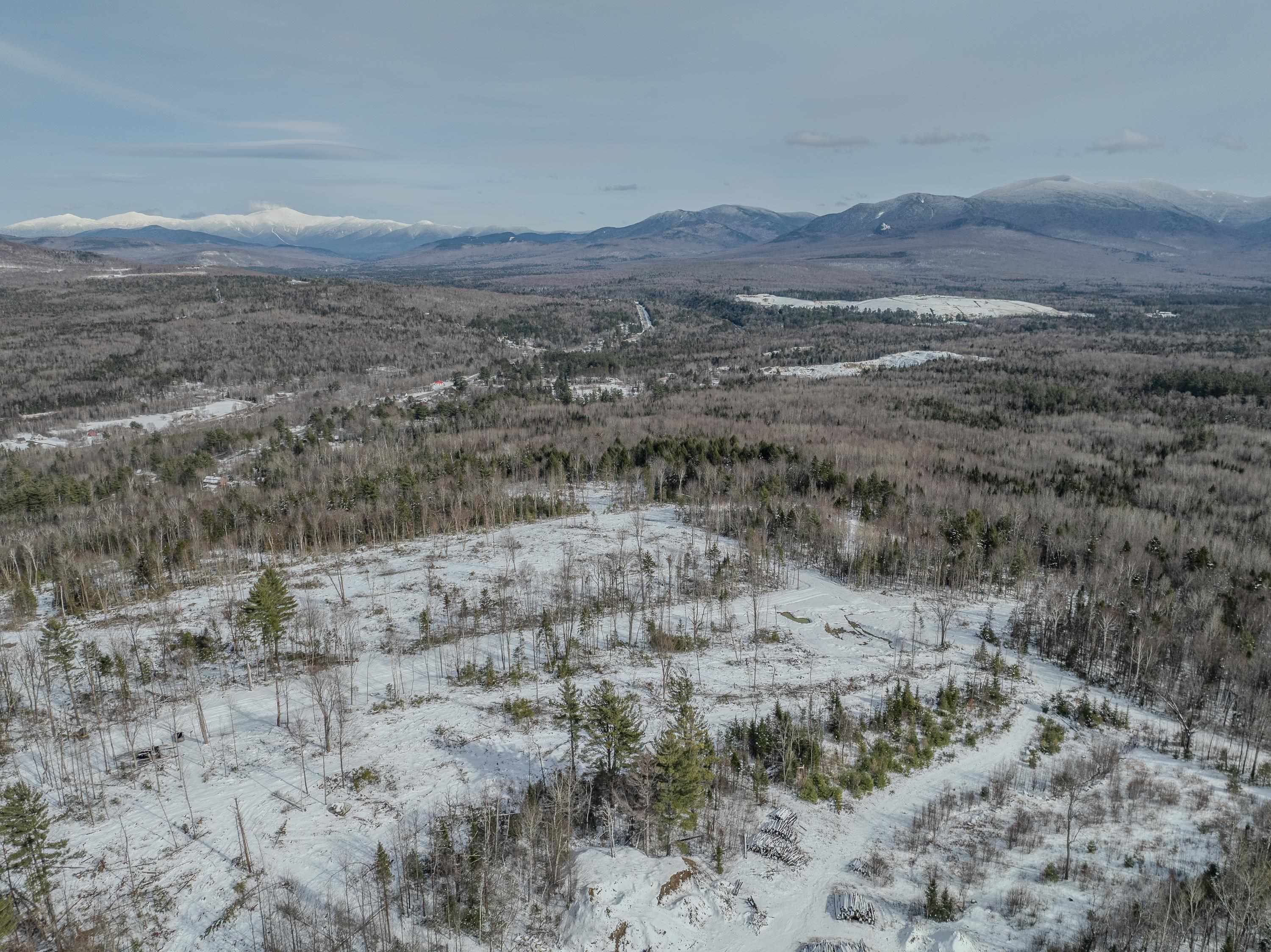 0 Ridge Road, Unit 43 Bethlehem, NH 03574 - Photo 17 of 36