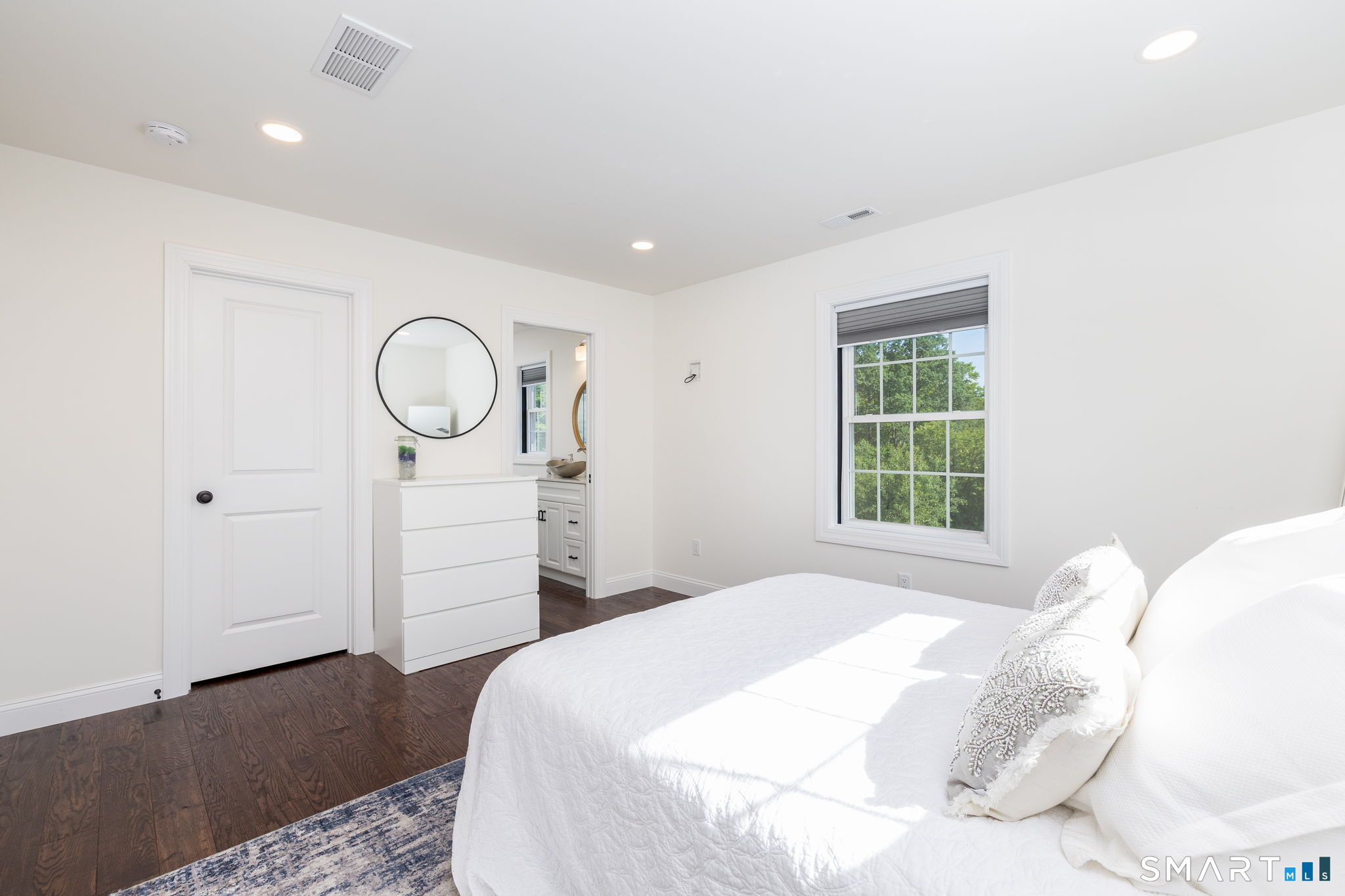 86 Winchester Road New Hartford, CT 06057 - Photo 23 of 32