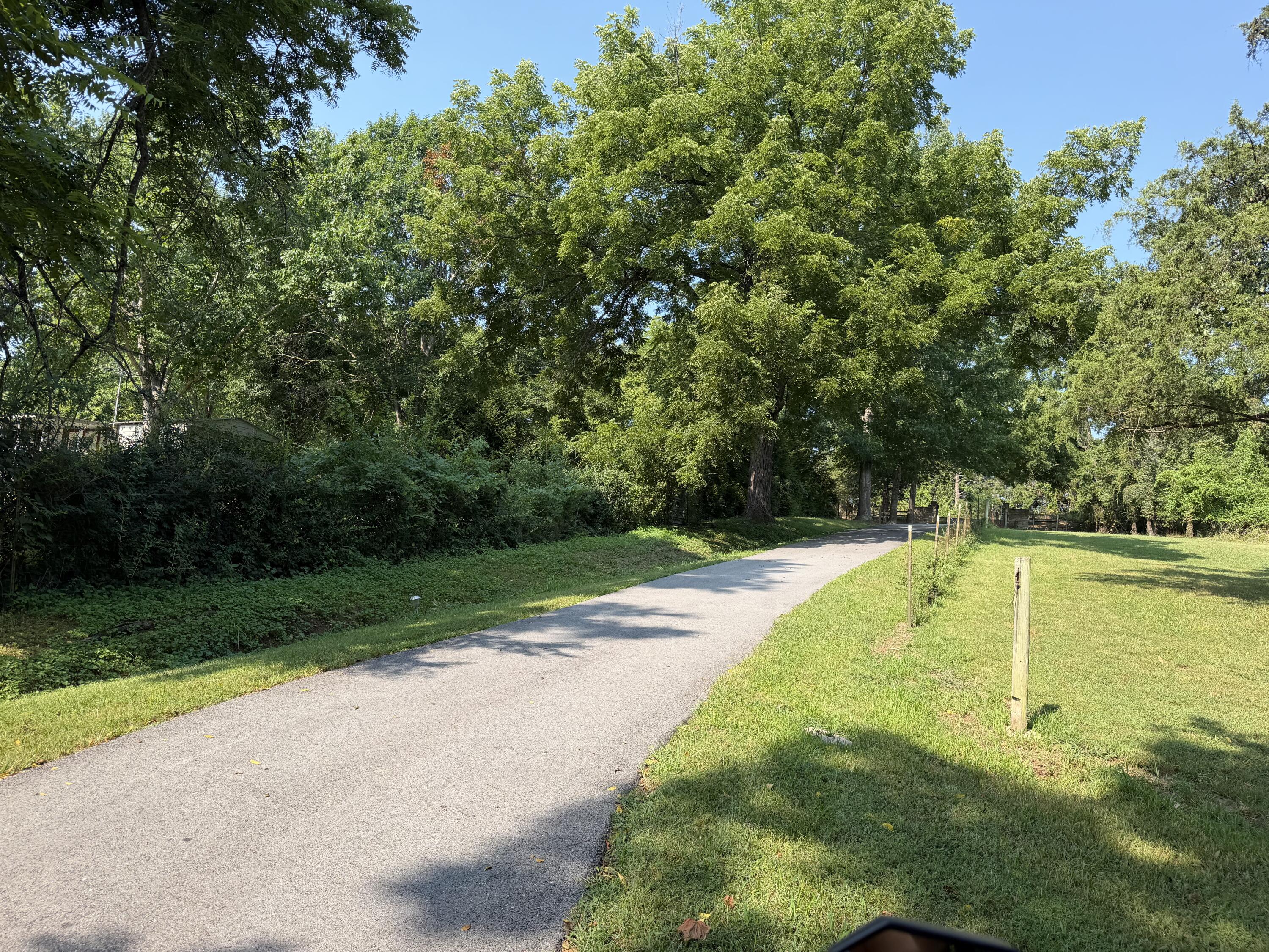 352 Clearspring Road Shell Knob, MO 65747 - Photo 40 of 53 352 CLEARSPRING