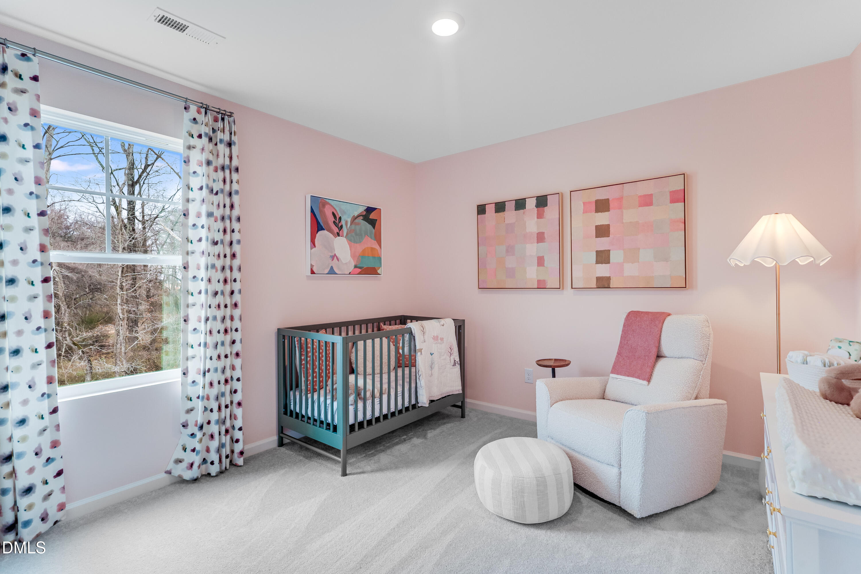 753 Roy Adams Road Angier, NC 27501 - Photo 42 of 50 SUN_MyrtleMeadows_Pic_Winston-21