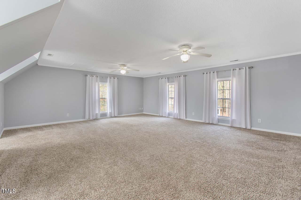 2000 Ruddy Road Raleigh, NC 27616 - Photo 11 of 20 IMG_0599