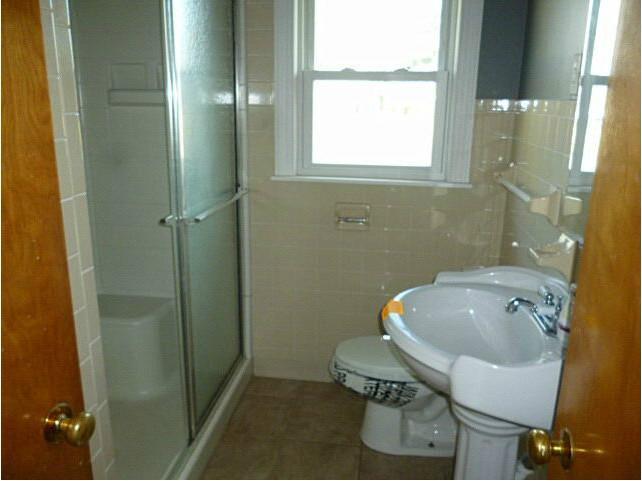 1302 Covent Road Troy, OH 45373 - Photo 9 of 10 Gallery Image 9