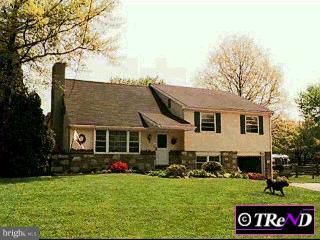 1301 Hoffman Road Ambler, PA 19002 - Photo 1 of 1 Gallery Image 1