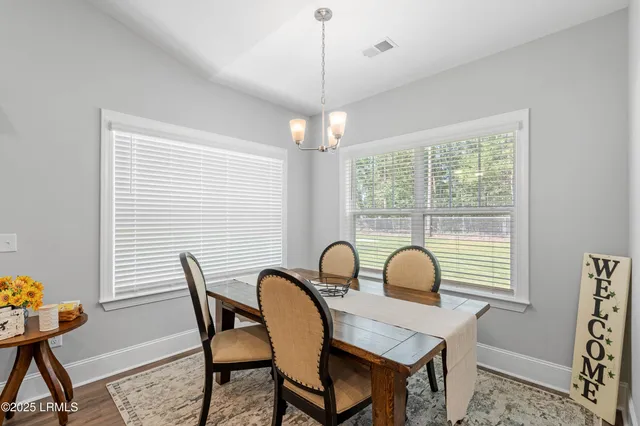 $526,900 | 250 Thistle Lane, Beaufort, SC 29907