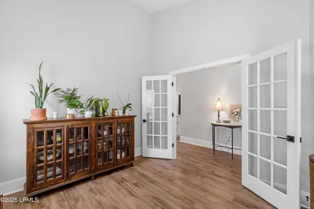 $526,900 | 250 Thistle Lane, Beaufort, SC 29907