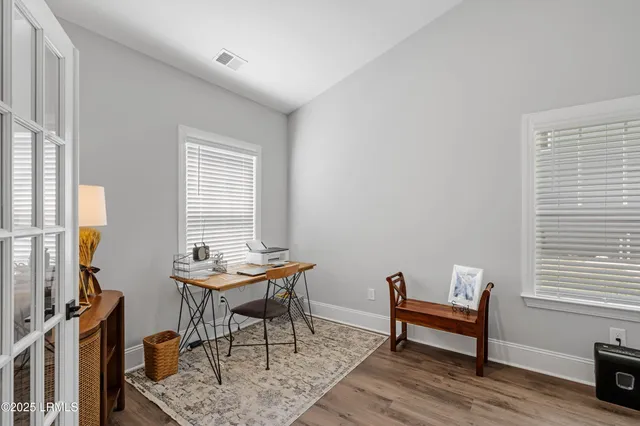 $526,900 | 250 Thistle Lane, Beaufort, SC 29907