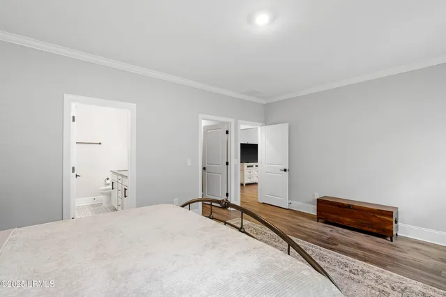 $526,900 | 250 Thistle Lane, Beaufort, SC 29907