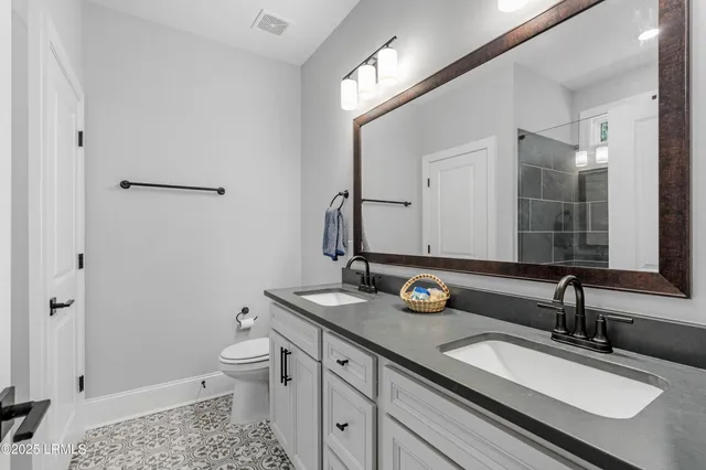 $526,900 | 250 Thistle Lane, Beaufort, SC 29907