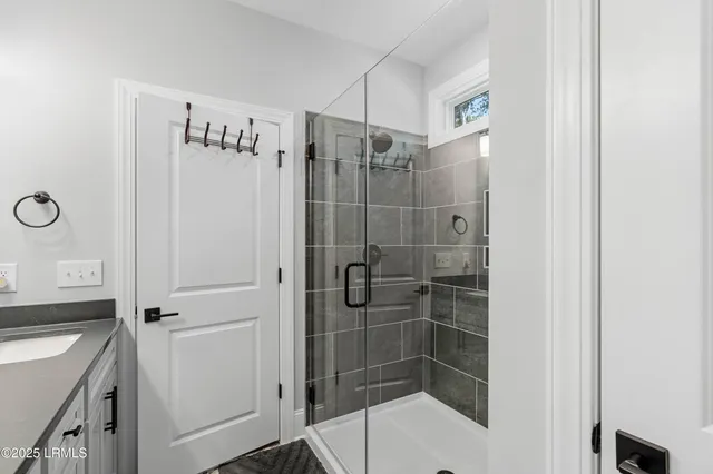 $526,900 | 250 Thistle Lane, Beaufort, SC 29907