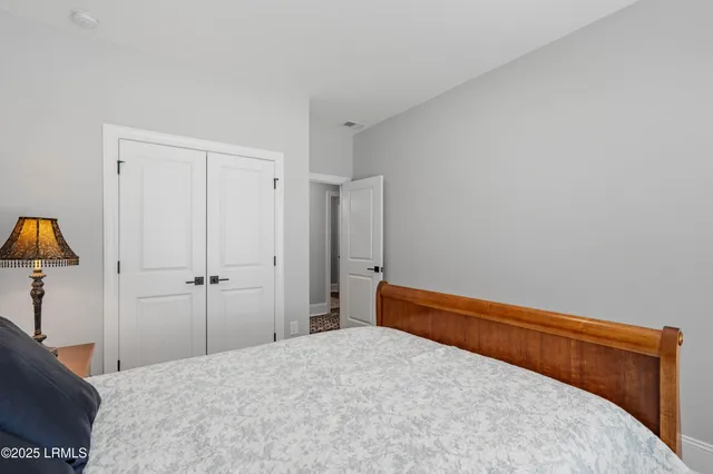 $526,900 | 250 Thistle Lane, Beaufort, SC 29907