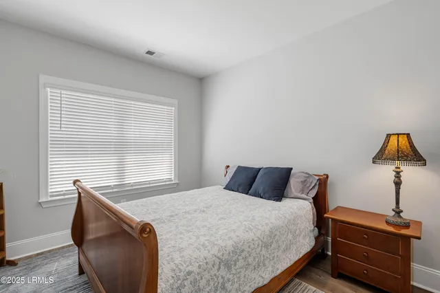 $526,900 | 250 Thistle Lane, Beaufort, SC 29907