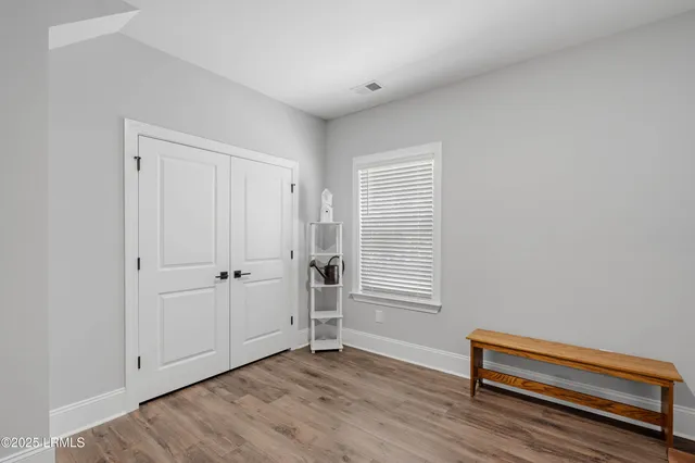 $526,900 | 250 Thistle Lane, Beaufort, SC 29907