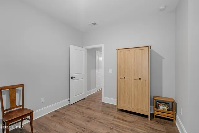 $526,900 | 250 Thistle Lane, Beaufort, SC 29907