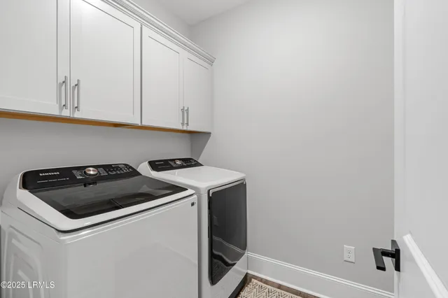 $526,900 | 250 Thistle Lane, Beaufort, SC 29907