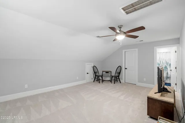 $526,900 | 250 Thistle Lane, Beaufort, SC 29907