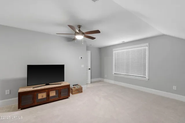 $526,900 | 250 Thistle Lane, Beaufort, SC 29907